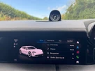2023-porsche-taycan-e-sport-turismo-476ps-performance-battery-plus-small-22