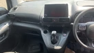 2024-citroen-berlingo-15-bluehdi-1000-driver-edition-100pseu6d-small-9