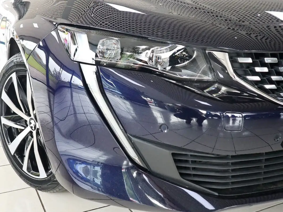 2019-peugeot-508-15-bluehdi-gt-line-eat8-big-11