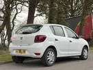2020-dacia-sandero-10-tce-essential-small-6