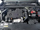 2019-peugeot-508-15-bluehdi-gt-line-eat8-small-46