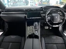 2019-peugeot-508-15-bluehdi-gt-line-eat8-small-22