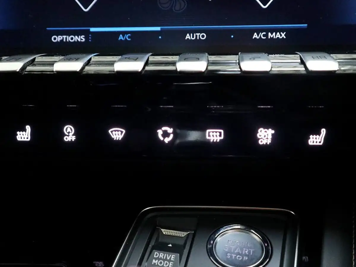 2019-peugeot-508-15-bluehdi-gt-line-eat8-big-35