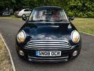 2008-mini-cooper-16td-cooper-d-110bhp-small-1