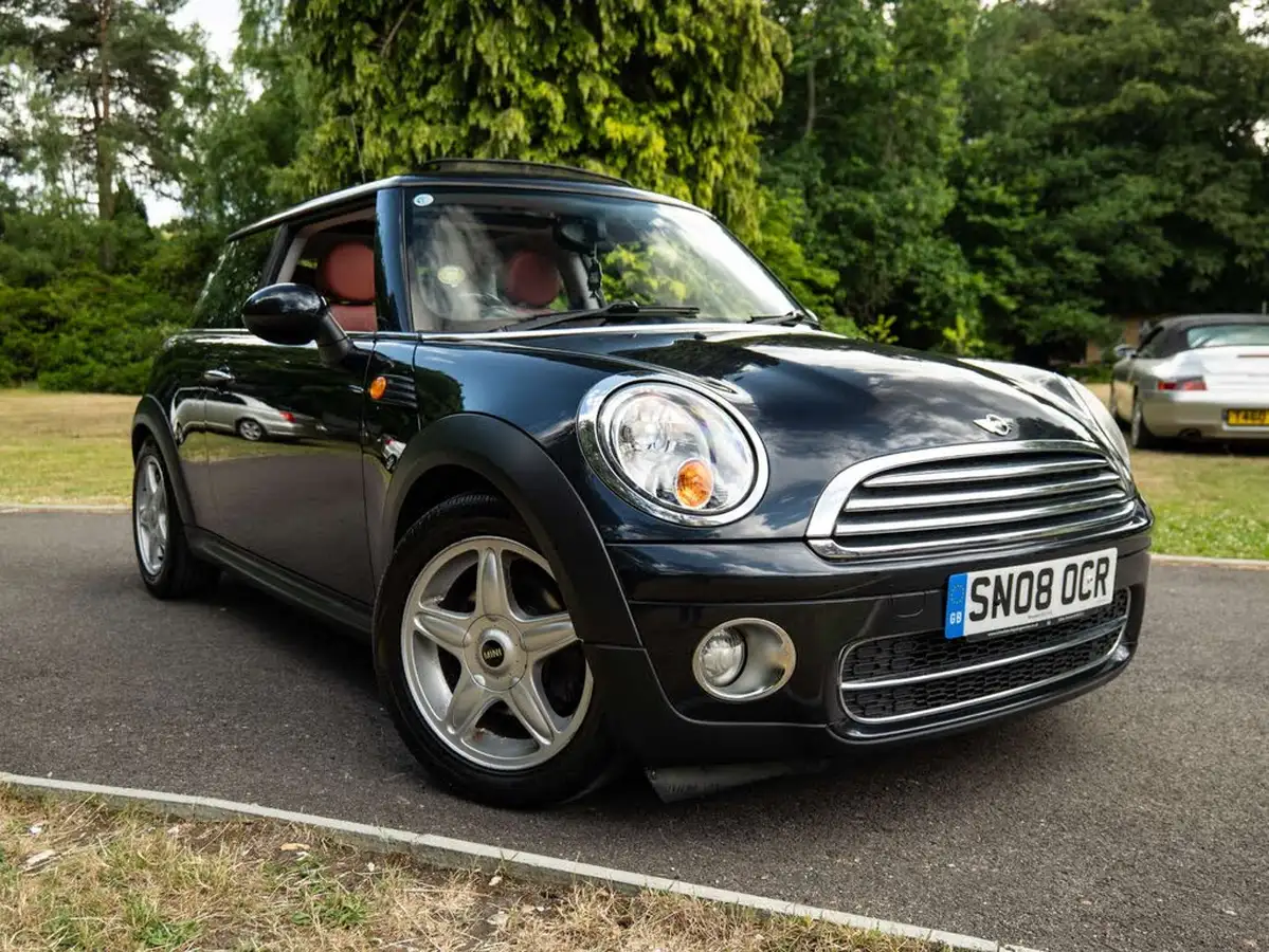 2008-mini-cooper-16td-cooper-d-110bhp-big-14