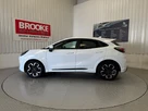 2020-ford-puma-suv-10-st-line-x-first-edition-155ps-small-9