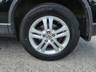 2012-honda-cr-v-20-set-auto-small-22
