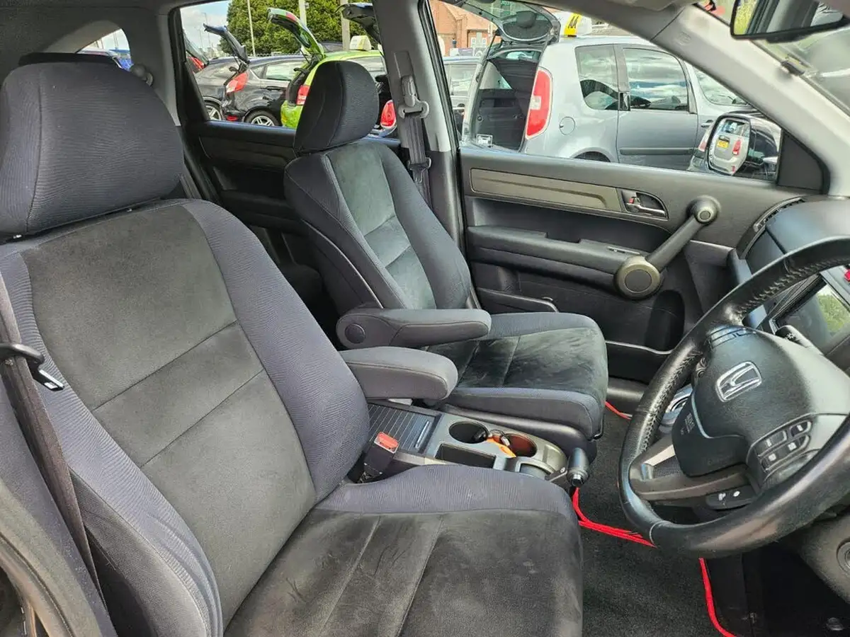 2012-honda-cr-v-20-set-auto-big-11