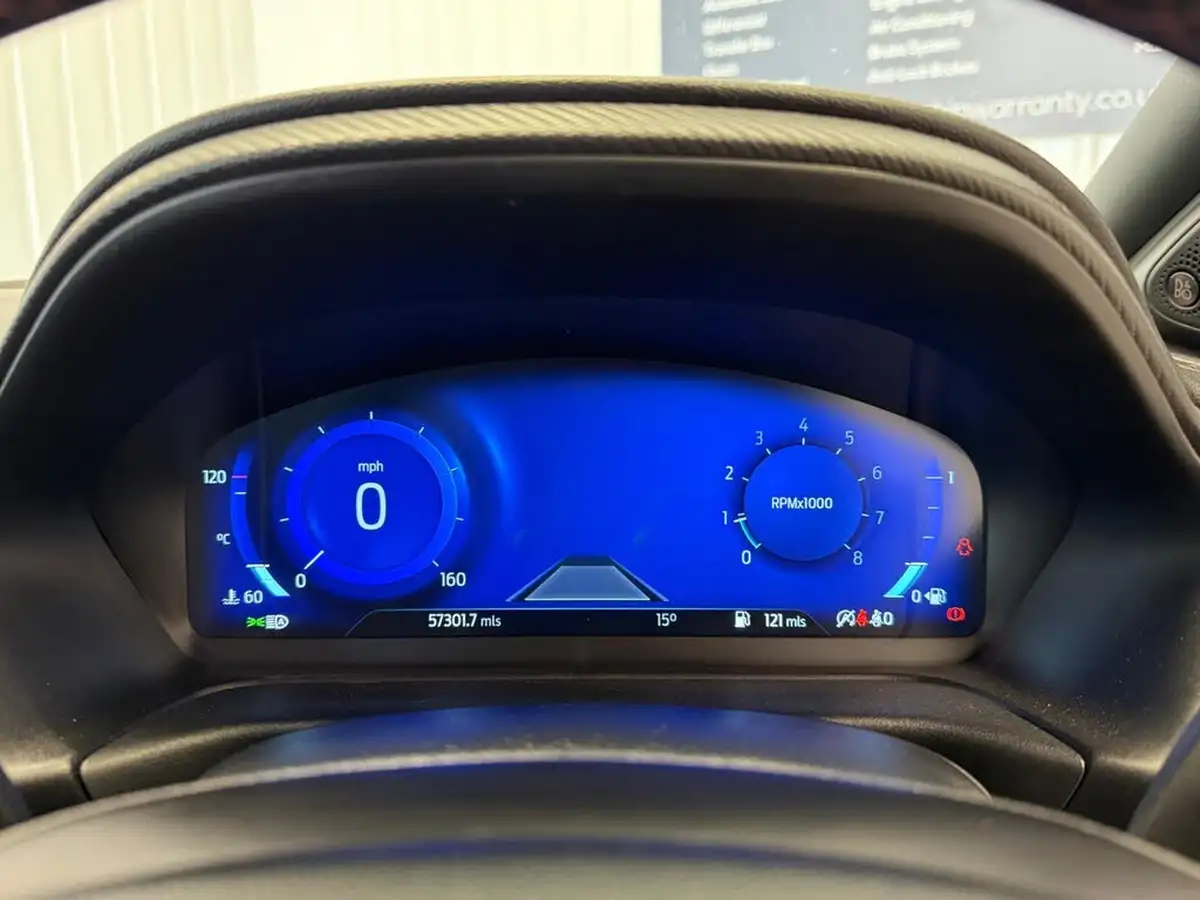 2020-ford-puma-suv-10-st-line-x-first-edition-155ps-big-22