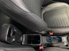 2020-ford-puma-suv-10-st-line-x-first-edition-155ps-small-33