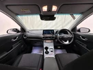 2023-hyundai-kona-e-premium-136ps-39kwh-small-22