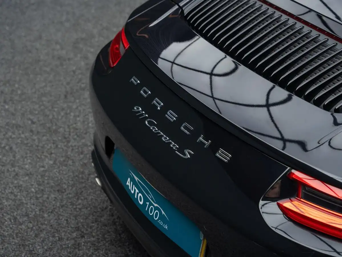 2016-porsche-911-30-carrera-s-cabriolet-pdk-big-14