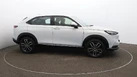2022-honda-hr-v-15-i-mmd-advance-small-48