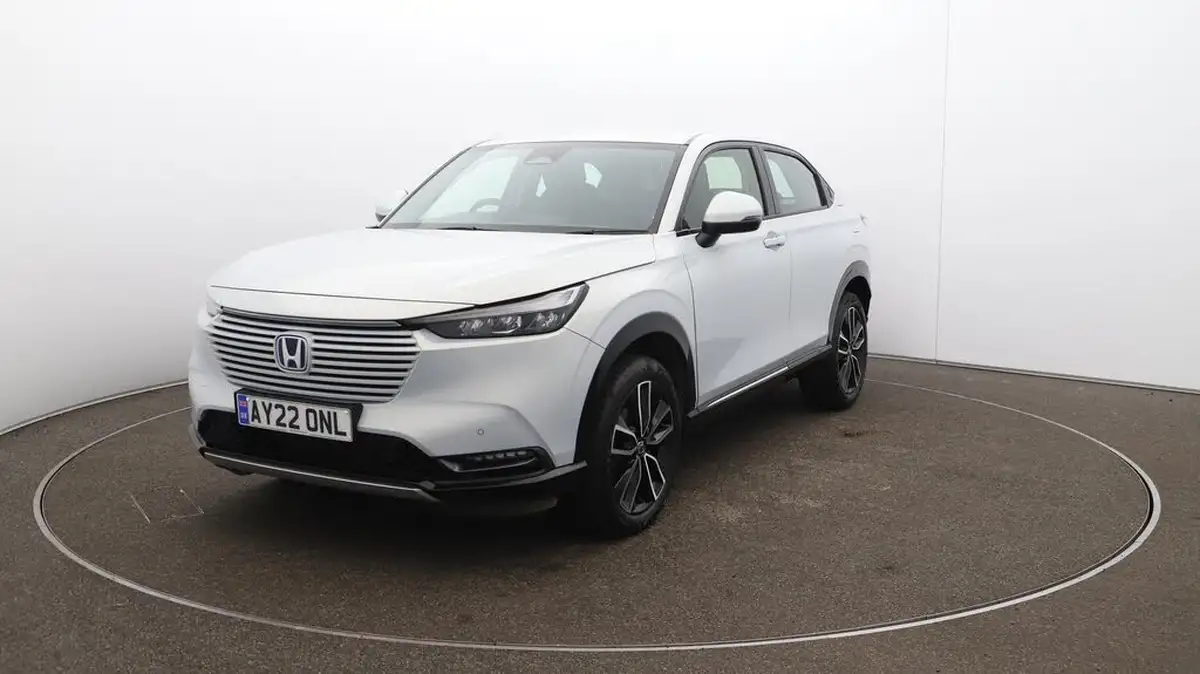2022-honda-hr-v-15-i-mmd-advance-big-37