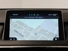 2022-mg-hs-15t-gdi-excite-162ps-dct-small-10