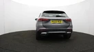 2022-mercedes-benz-gla-class-13-gla-200-sport-executive-small-45
