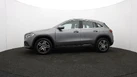 2022-mercedes-benz-gla-class-13-gla-200-sport-executive-small-69