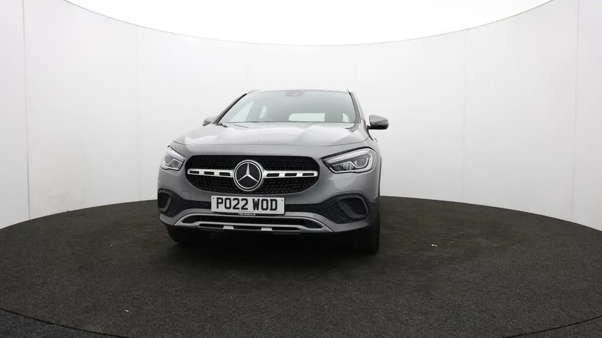 2022-mercedes-benz-gla-class-13-gla-200-sport-executive-big-58