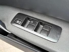 2010-nissan-qashqai-15td-acenta-small-11