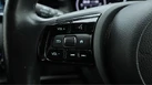 2022-honda-hr-v-15-i-mmd-advance-small-24