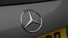 2022-mercedes-benz-gla-class-13-gla-200-sport-executive-small-21