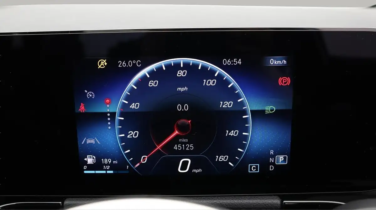 2022-mercedes-benz-gla-class-13-gla-200-sport-executive-big-10