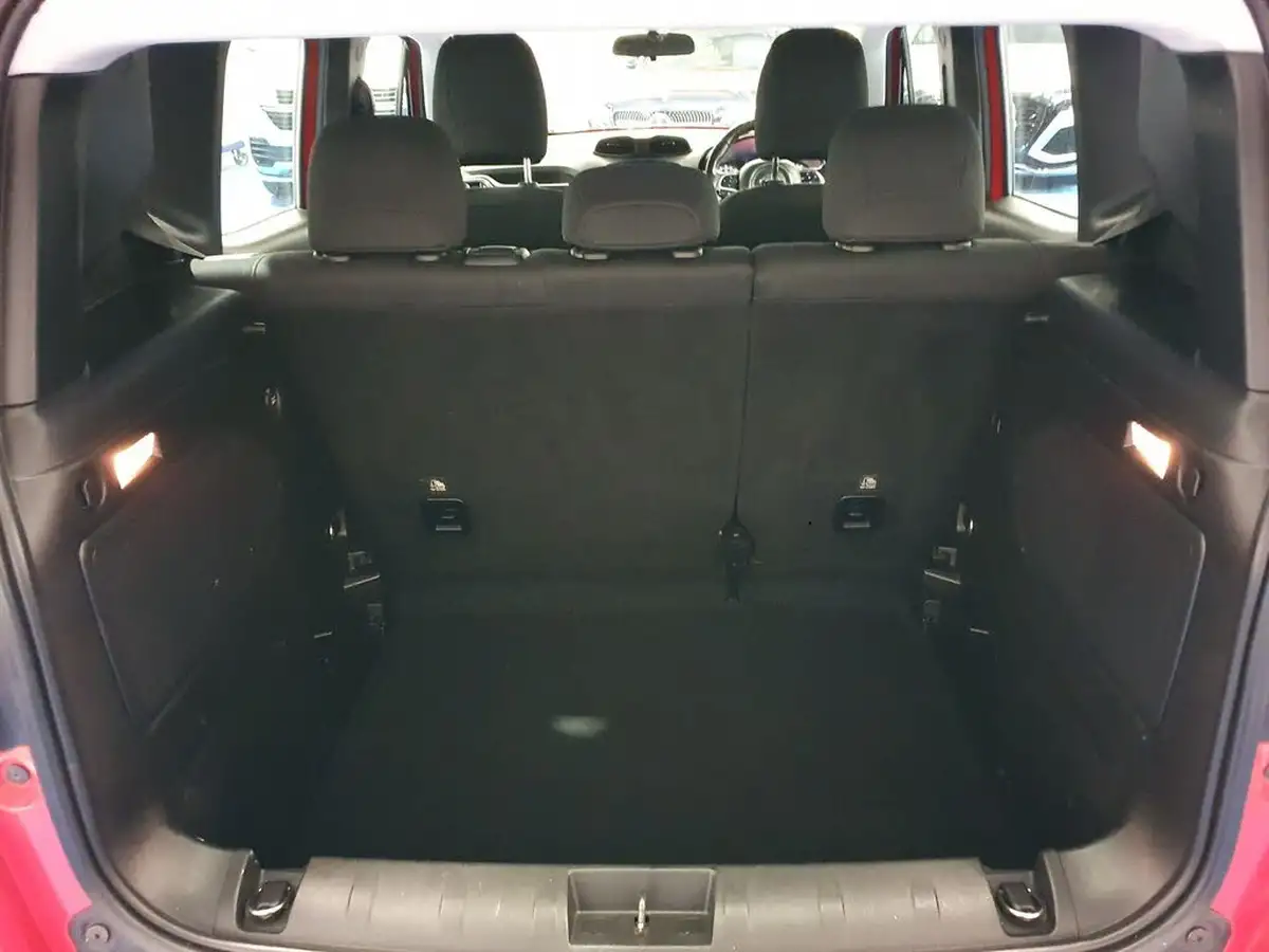 2015-jeep-renegade-16td-longitude-big-13