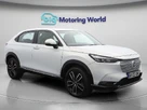 2022-honda-hr-v-15-i-mmd-advance-small-0