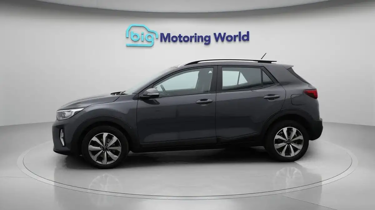 2022-kia-stonic-10-t-gdi-2-big-4