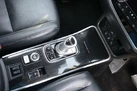 2018-mitsubishi-outlander-20-4hs-phev-5st-small-13