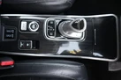 2018-mitsubishi-outlander-20-4hs-phev-5st-small-61