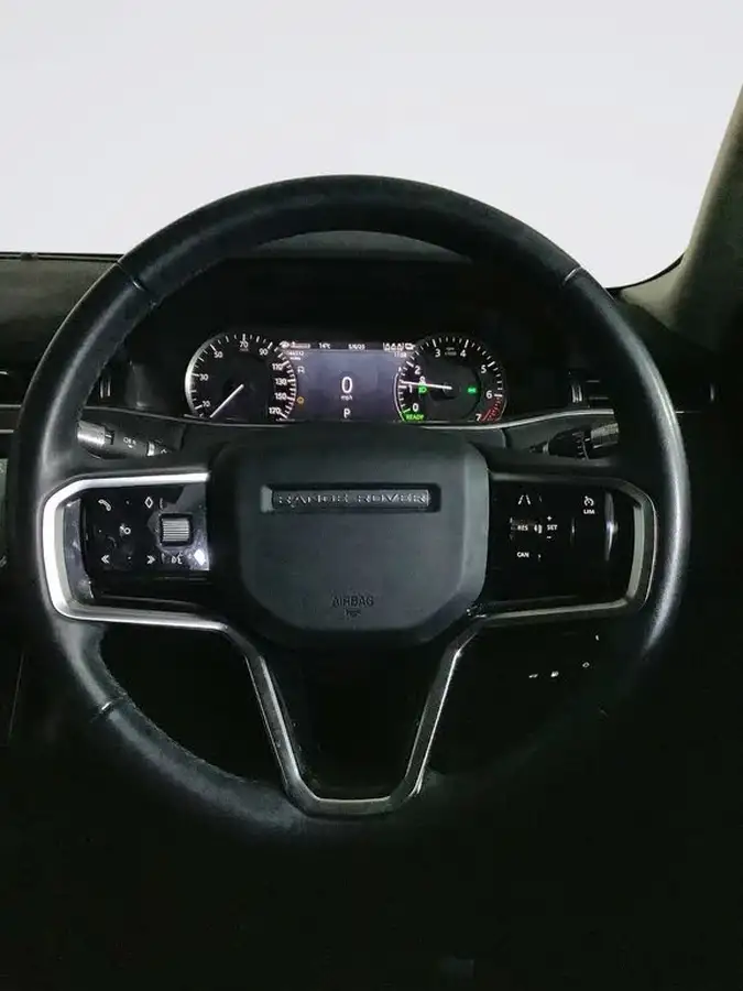 2021-land-rover-range-rover-evoque-15-p300e-s-big-10