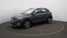 2022-kia-stonic-10-t-gdi-2-small-67