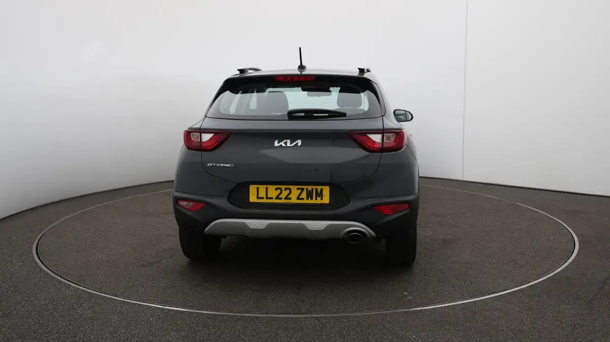 2022-kia-stonic-10-t-gdi-2-big-56