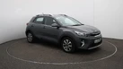 2022-kia-stonic-10-t-gdi-2-small-43