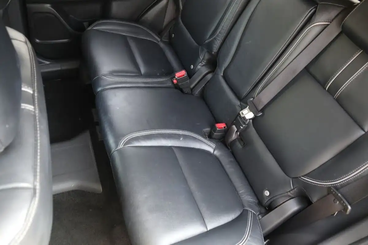 2018-mitsubishi-outlander-20-4hs-phev-5st-big-50