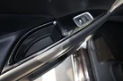 2018-mitsubishi-outlander-20-4hs-phev-5st-small-37