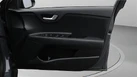 2022-kia-stonic-10-t-gdi-2-small-15