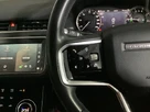 2021-land-rover-range-rover-evoque-15-p300e-s-small-21