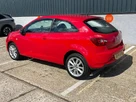2014-seat-ibiza-14-toca-16v-85ps-sportcoupe-3d-small-32