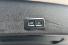 2019-audi-e-tron-55e-launch-edition-small-13