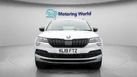 2019-skoda-karoq-20-tsi-sportline-small-2