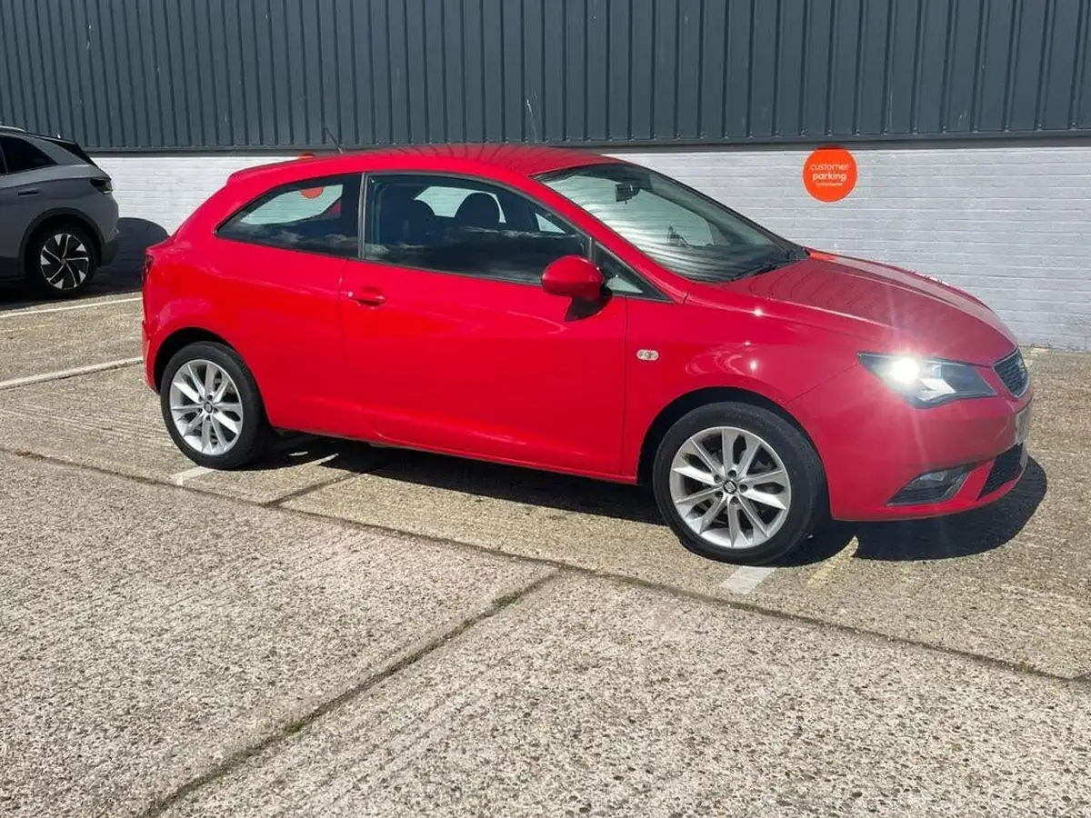2014-seat-ibiza-14-toca-16v-85ps-sportcoupe-3d-big-69
