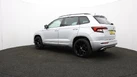 2019-skoda-karoq-20-tsi-sportline-small-78