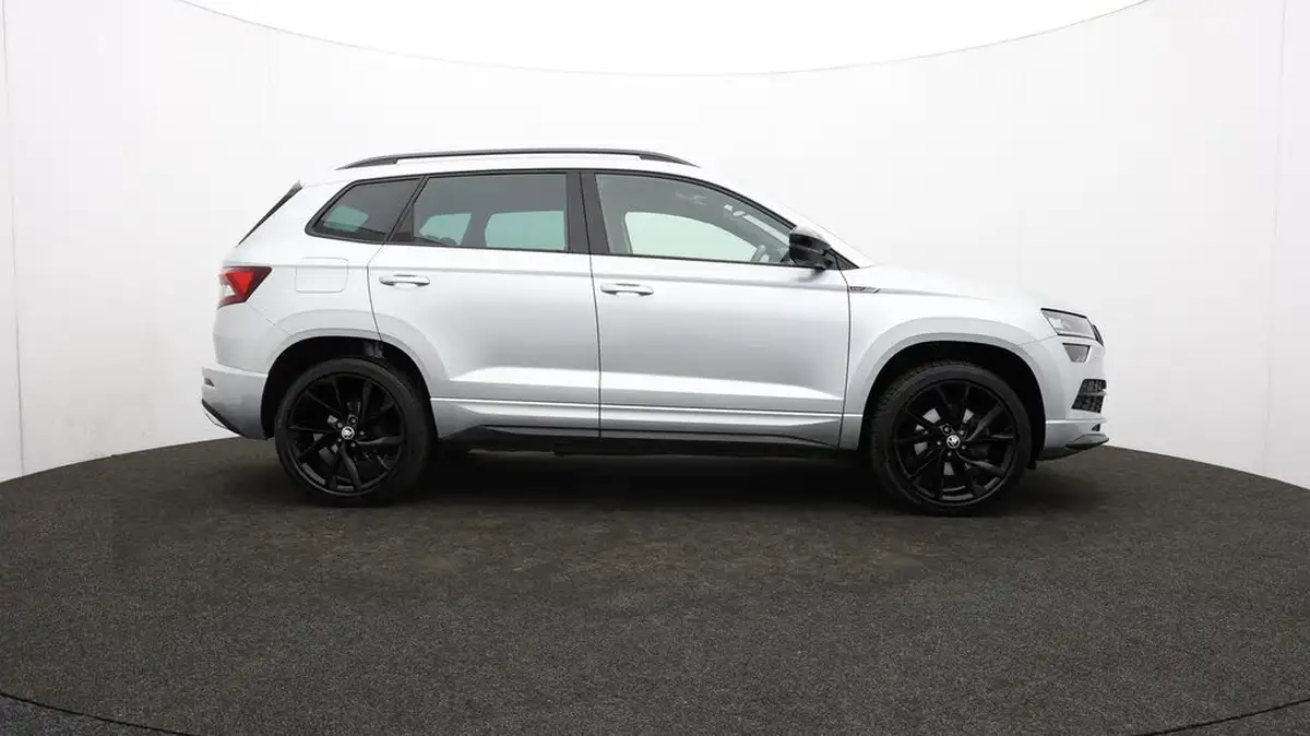 2019-skoda-karoq-20-tsi-sportline-big-43