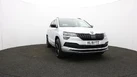 2019-skoda-karoq-20-tsi-sportline-small-54