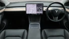 2022-tesla-model-3-e-long-range-small-13