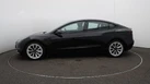 2022-tesla-model-3-e-long-range-small-65