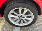 2014-seat-ibiza-14-toca-16v-85ps-sportcoupe-3d-small-56