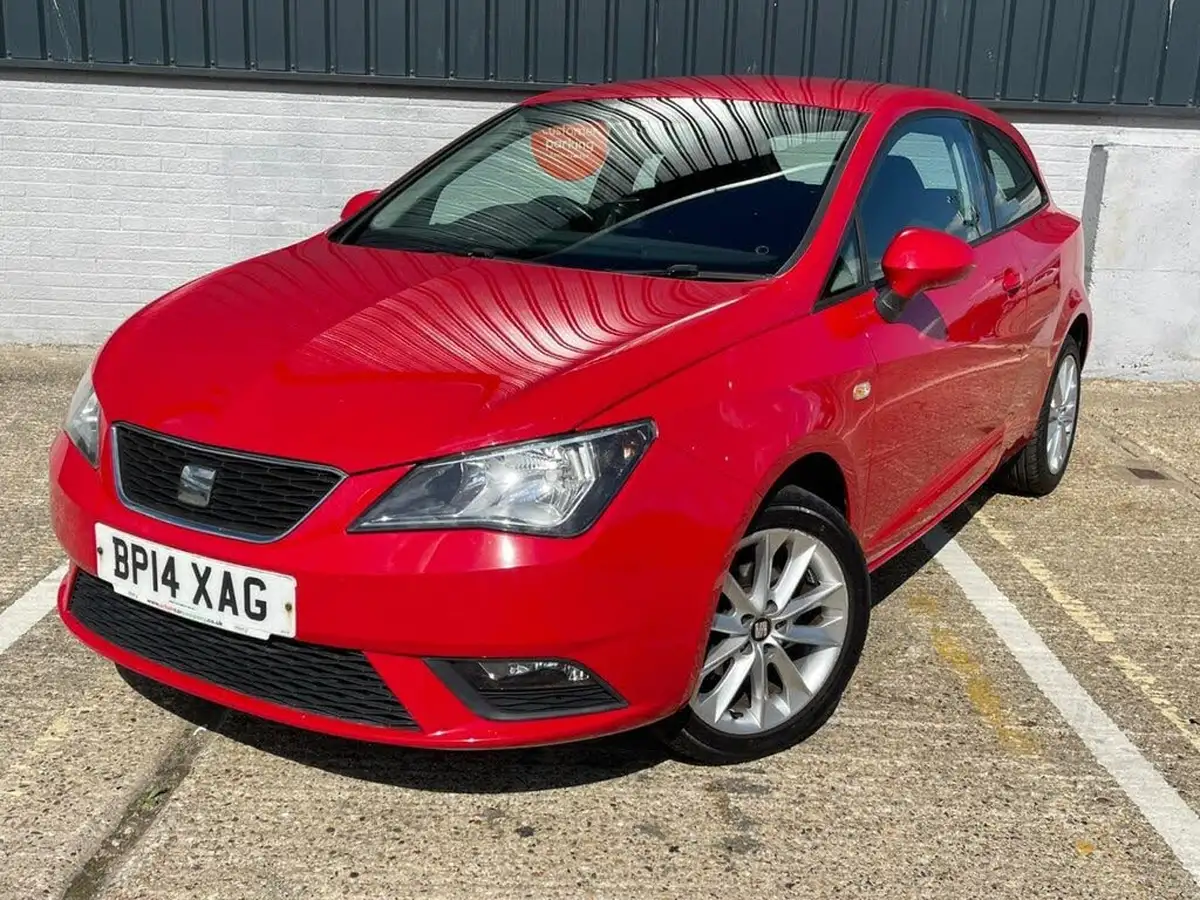 2014-seat-ibiza-14-toca-16v-85ps-sportcoupe-3d-big-45